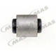 Purchase Top-Quality Knuckle Bushing by MAS INDUSTRIES - BK90610 pa2