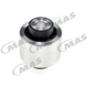 Purchase Top-Quality Knuckle Bushing by MAS INDUSTRIES - BK90630 pa2