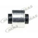 Purchase Top-Quality Knuckle Bushing by MAS INDUSTRIES - BK90630 pa3