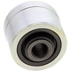 Purchase Top-Quality MEVOTECH - GS254263 - Knuckle Bushing pa1