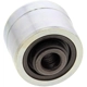 Purchase Top-Quality MEVOTECH - GS254263 - Knuckle Bushing pa2