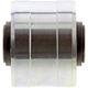 Purchase Top-Quality MEVOTECH - GS254263 - Knuckle Bushing pa3