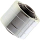 Purchase Top-Quality MEVOTECH - GS254263 - Knuckle Bushing pa4