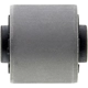 Purchase Top-Quality Knuckle Bushing by MEVOTECH - BGS254266 pa1