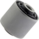 Purchase Top-Quality Knuckle Bushing by MEVOTECH - BGS254266 pa2