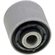 Purchase Top-Quality Knuckle Bushing by MEVOTECH - BGS254266 pa3