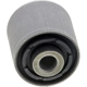 Purchase Top-Quality Knuckle Bushing by MEVOTECH - BGS254266 pa4