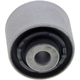 Purchase Top-Quality MEVOTECH - GS254270 - Knuckle Bushing pa1