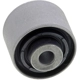 Purchase Top-Quality MEVOTECH - GS254270 - Knuckle Bushing pa2