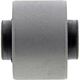 Purchase Top-Quality MEVOTECH - GS254270 - Knuckle Bushing pa3