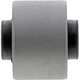 Purchase Top-Quality Knuckle Bushing by MEVOTECH - BGS254270 pa3