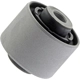 Purchase Top-Quality MEVOTECH - GS254270 - Knuckle Bushing pa4