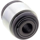 Purchase Top-Quality MEVOTECH - GS404310 - Knuckle Bushing pa1