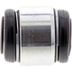 Purchase Top-Quality MEVOTECH - GS404310 - Knuckle Bushing pa2