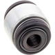 Purchase Top-Quality MEVOTECH - GS404310 - Knuckle Bushing pa4
