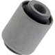 Purchase Top-Quality Knuckle Bushing by MEVOTECH - BGS504337 pa1