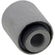 Purchase Top-Quality Knuckle Bushing by MEVOTECH - BGS504337 pa2