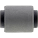 Purchase Top-Quality Knuckle Bushing by MEVOTECH - BGS504337 pa3