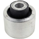 Purchase Top-Quality MEVOTECH - GS50477 - Knuckle Bushing pa1