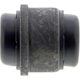 Purchase Top-Quality Knuckle Bushing by MEVOTECH - BGS50480 pa1