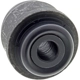 Purchase Top-Quality Knuckle Bushing by MEVOTECH - BGS50480 pa2