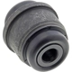 Purchase Top-Quality Knuckle Bushing by MEVOTECH - BGS50480 pa3