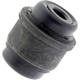 Purchase Top-Quality Knuckle Bushing by MEVOTECH - BGS50480 pa4