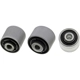 Purchase Top-Quality MEVOTECH - GS254285 - Knuckle Bushing pa1