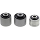Purchase Top-Quality MEVOTECH - GS254285 - Knuckle Bushing pa3