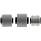 Purchase Top-Quality MEVOTECH - GS254285 - Knuckle Bushing pa4