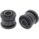 Purchase Top-Quality MEVOTECH - MK201352 - Knuckle Bushing pa1