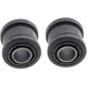 Purchase Top-Quality MEVOTECH - MK201352 - Knuckle Bushing pa2