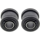 Purchase Top-Quality MEVOTECH - MK201352 - Knuckle Bushing pa3