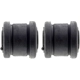 Purchase Top-Quality MEVOTECH - MK201352 - Knuckle Bushing pa4