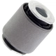 Purchase Top-Quality Knuckle Bushing by MEVOTECH - MS404344 pa1