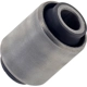 Purchase Top-Quality Knuckle Bushing by MEVOTECH - MS504336 pa1