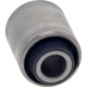 Purchase Top-Quality Knuckle Bushing by MEVOTECH - MS504336 pa3