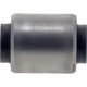 Purchase Top-Quality Knuckle Bushing by MEVOTECH - MS504336 pa4