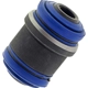 Purchase Top-Quality Knuckle Bushing by MEVOTECH - MS50478 pa4