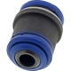 Purchase Top-Quality Knuckle Bushing by MEVOTECH - MS50478 pa5