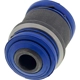 Purchase Top-Quality Knuckle Bushing by MEVOTECH - MS50478 pa6
