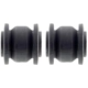 Purchase Top-Quality Knuckle Bushing by MEVOTECH - MK201346 pa1