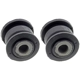 Purchase Top-Quality Knuckle Bushing by MEVOTECH - MK201346 pa2