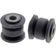 Purchase Top-Quality Knuckle Bushing by MEVOTECH - MK201346 pa3