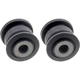 Purchase Top-Quality Knuckle Bushing by MEVOTECH - MK201346 pa4