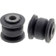Purchase Top-Quality Knuckle Bushing by MEVOTECH - MK201346 pa6