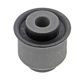 Purchase Top-Quality Knuckle Bushing by MEVOTECH - MK201347 pa1