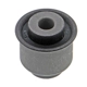 Purchase Top-Quality Knuckle Bushing by MEVOTECH - MK201347 pa3