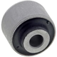 Purchase Top-Quality Knuckle Bushing by MEVOTECH - MK201354 pa1