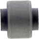 Purchase Top-Quality Knuckle Bushing by MEVOTECH - MK201354 pa3